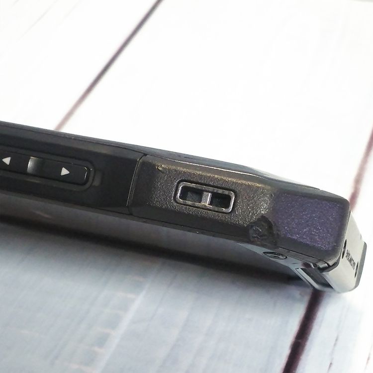 au ������ TORQUE G04 �֥�å� KYV46  039