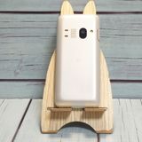 KYOCERA au GRATINA 4G KYF31 White  �ۥ磻��  083