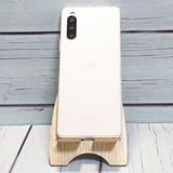 docomo Xperia 10 II SO-41A �ۥ磻��  072