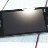 au GRATINA KYF42 �֥�å� ������ SIM���å�  269