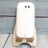 �ٻ��� �餯�餯���ޡ��ȥե���3 F-06F docomo �ۥ磻�� 267