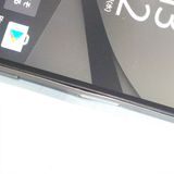 SONY SoftBank Xperia Z5 501SO �֥�å�[������]  128