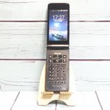docomo arrows ٻ  F-03L ֥å  592