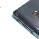 docomo SH-02L AQUOS SHARP �������� �֥�å�  650