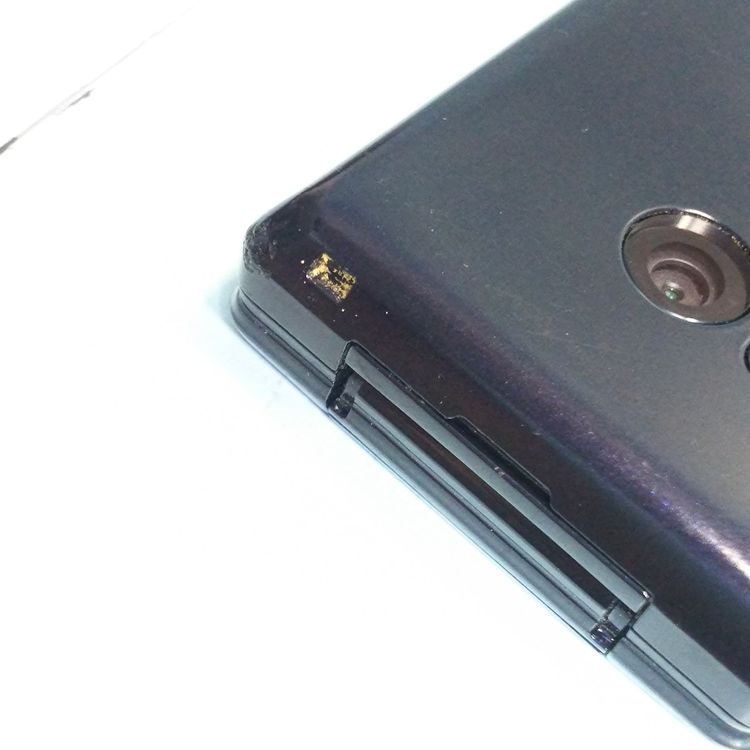 docomo SH-02L AQUOS SHARP �������� �֥�å�  650