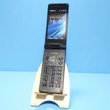 docomo SH-02L AQUOS SHARP �������� �֥�å�  041