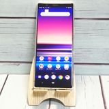 docomo Xperia5 SO-01M docomo ���졼  981
