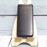 docomo DIGNO   ١å KY-41B ֥å  857