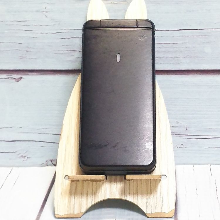 docomo DIGNO   ١å KY-41B ֥å  857