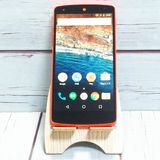 Y!mobile LG Nexus5 16GB LG-D821 ֥饤ȥå  841