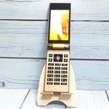 SoftBank  501KC DIGNO  åѡ  116