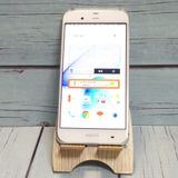 au AQUOS SERIE SHV34 �ۥ磻��  155