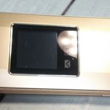 Softbank SHARP 807SH ������� ���󤿤����10  297