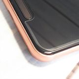 docomo AQUOS sense3 SH-02M 饤ȥåѡ  873