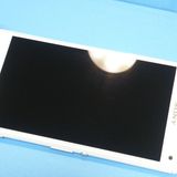 docomo XPERIA A�� SO-04G �ۥ磻�� [�����]  785