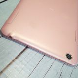 au Qua tab 01 ������ KYT31 Pink  990