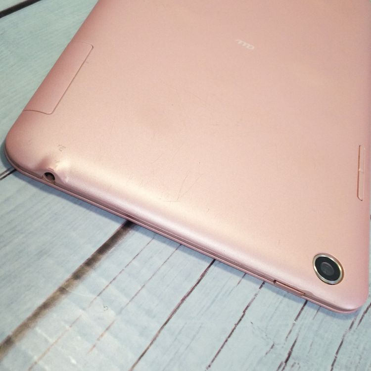 au Qua tab 01 ������ KYT31 Pink  990