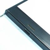 SONY Xperia XZs SOV35 au �֥�å�  078