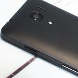 Softbank KYOCERA DIGNO G 602KC �֥�å� 594