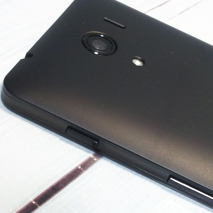 Softbank KYOCERA DIGNO G 602KC �֥�å� 594