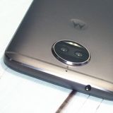 ��ȥ����� Moto G5S Plus XT1805 ��ʥ��졼  235