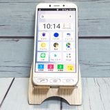 Softbank SHARP ץ륹ޥ4 704SH ѥ󥷥С  639