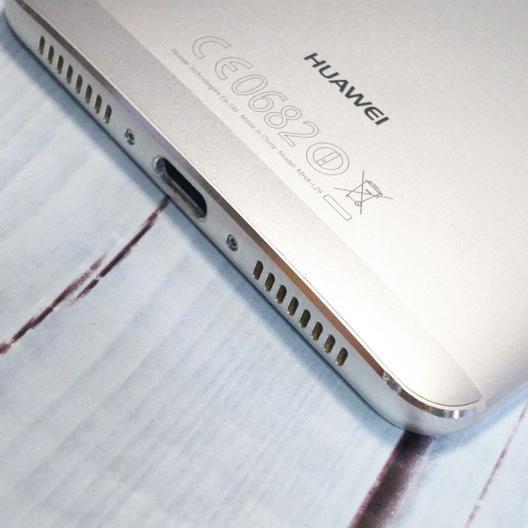 Huawei Mate9 MHA-L29 ����С�  228