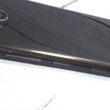 KYOCERA au URBANO V03 (KYV38) �֥�å�  861