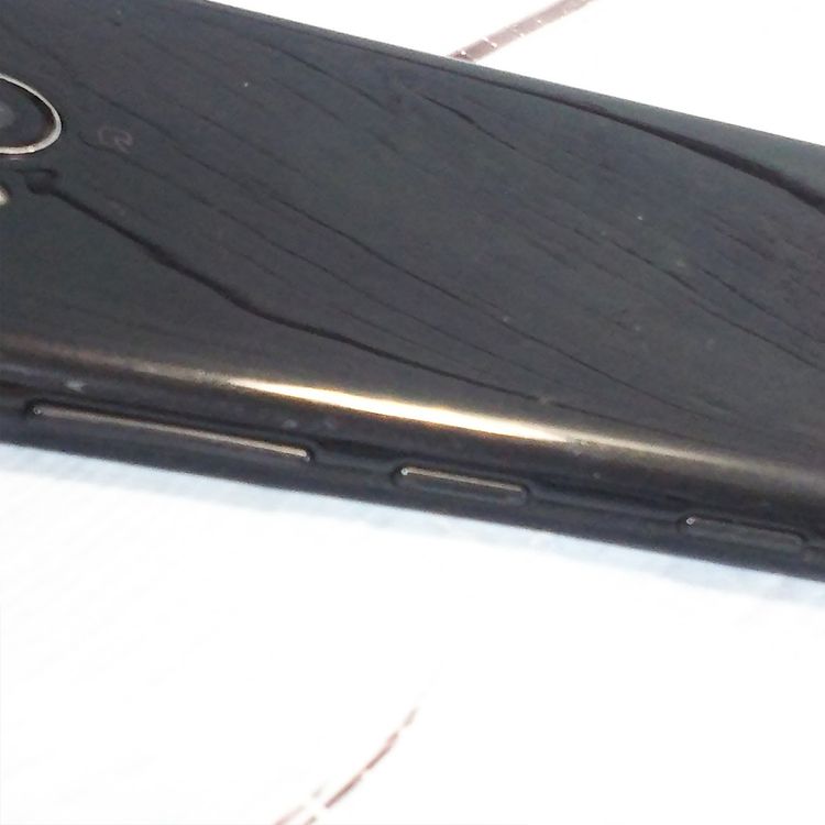 KYOCERA au URBANO V03 (KYV38) �֥�å�  861