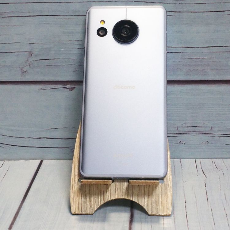 docomo AQUOS sense7 SH-53C ֥롼  063