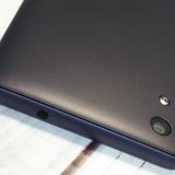 au Qua phone QZ ������ KYV44 ����ǥ���  308