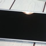 docomo Xperia XZs SO-03J IceBlue  606