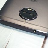 ��ȥ����� Moto G5S Plus XT1805 ��ʥ��졼  571