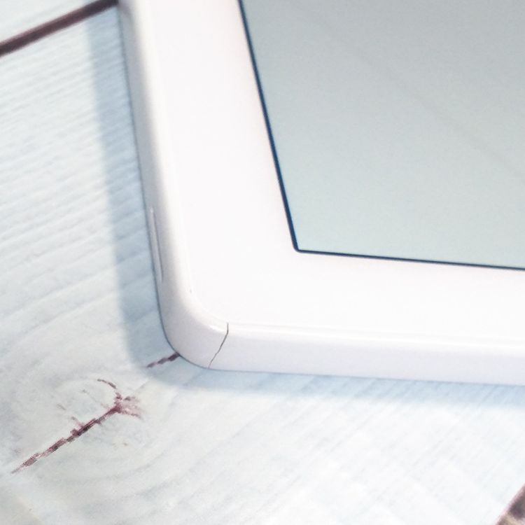 docomo dtab d-41A SHARP Android���֥�å� �ۥ磻��  663