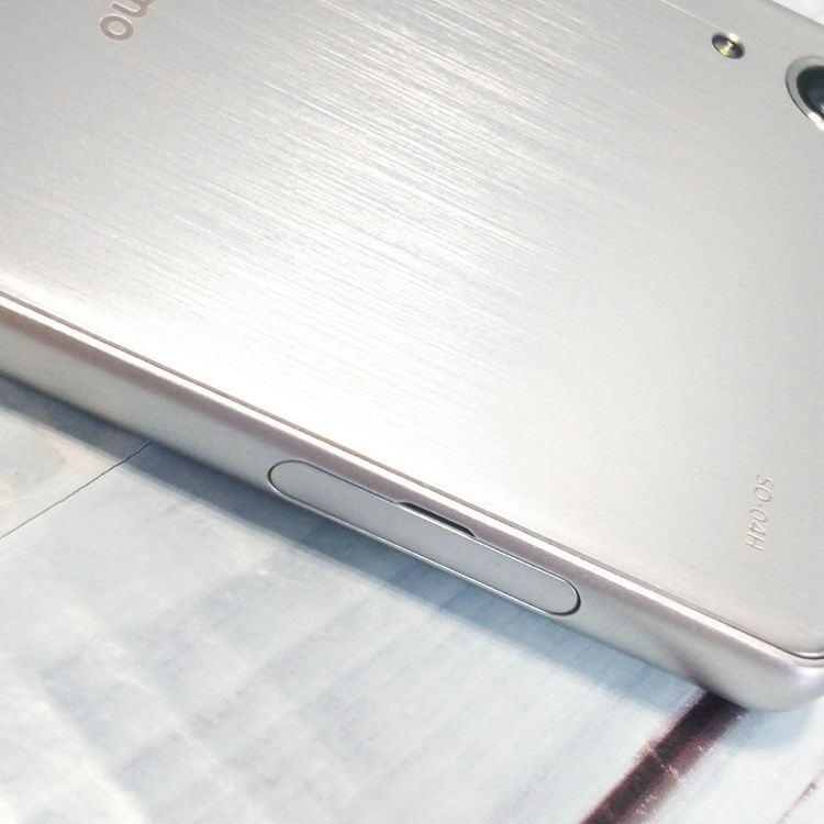 docomo Xperia X Performance SO-04H �ۥ磻�� ����С�  013
