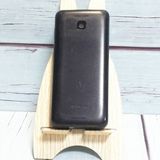 au GRATINA KYF42 �֥�å� ������ SIM���å�  134