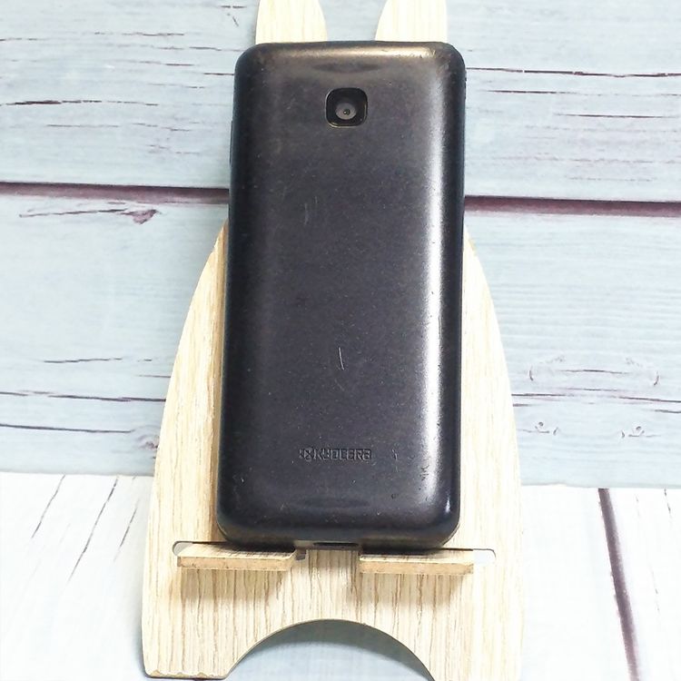 au GRATINA KYF42 �֥�å� ������ SIM���å�  134