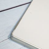 docomo arrows Tab F-02K White �ۥ磻��  173