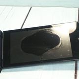 docomo arrows �ٻ��� �������� �١����å� F-41C �ͥ��ӡ� [������]  917