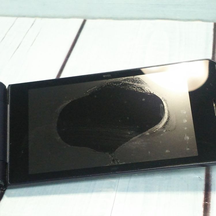 docomo arrows �ٻ��� �������� �١����å� F-41C �ͥ��ӡ� [������]  917