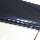 docomo F-03K black �餯�餯���ޡ��ȥե��� me  034