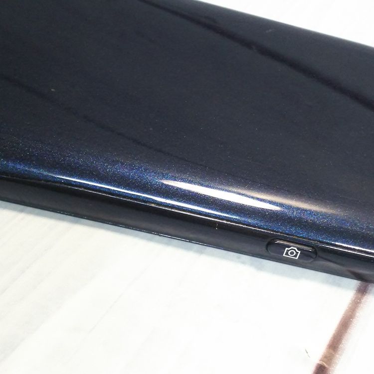 docomo F-03K black �餯�餯���ޡ��ȥե��� me  034