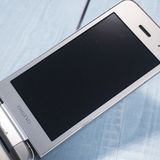 Softbank ������ 902KC DIGNO ��������3 ����С� [�����] 845