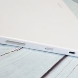 docomo dtab d-41A SHARP Android���֥�å� �ۥ磻��  772