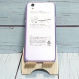 docomo AQUOS sense SH-01K ��٥����  436