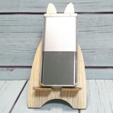 docomo arrows �ٻ��� �������� F-03L ����С�  636