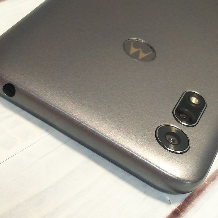 moto e6s ��ȥ����졼 ��ȥ�����  578