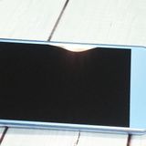 Y!mobile SHARP Android One �֥롼 507SH [������]  904