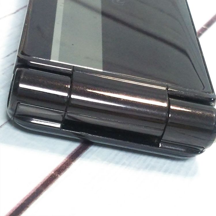 docomo Panasonic P-smart �������� P-01J �֥�å�  821