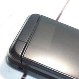 Softbank ������ 902KC DIGNO ��������3 �֥�å�  550